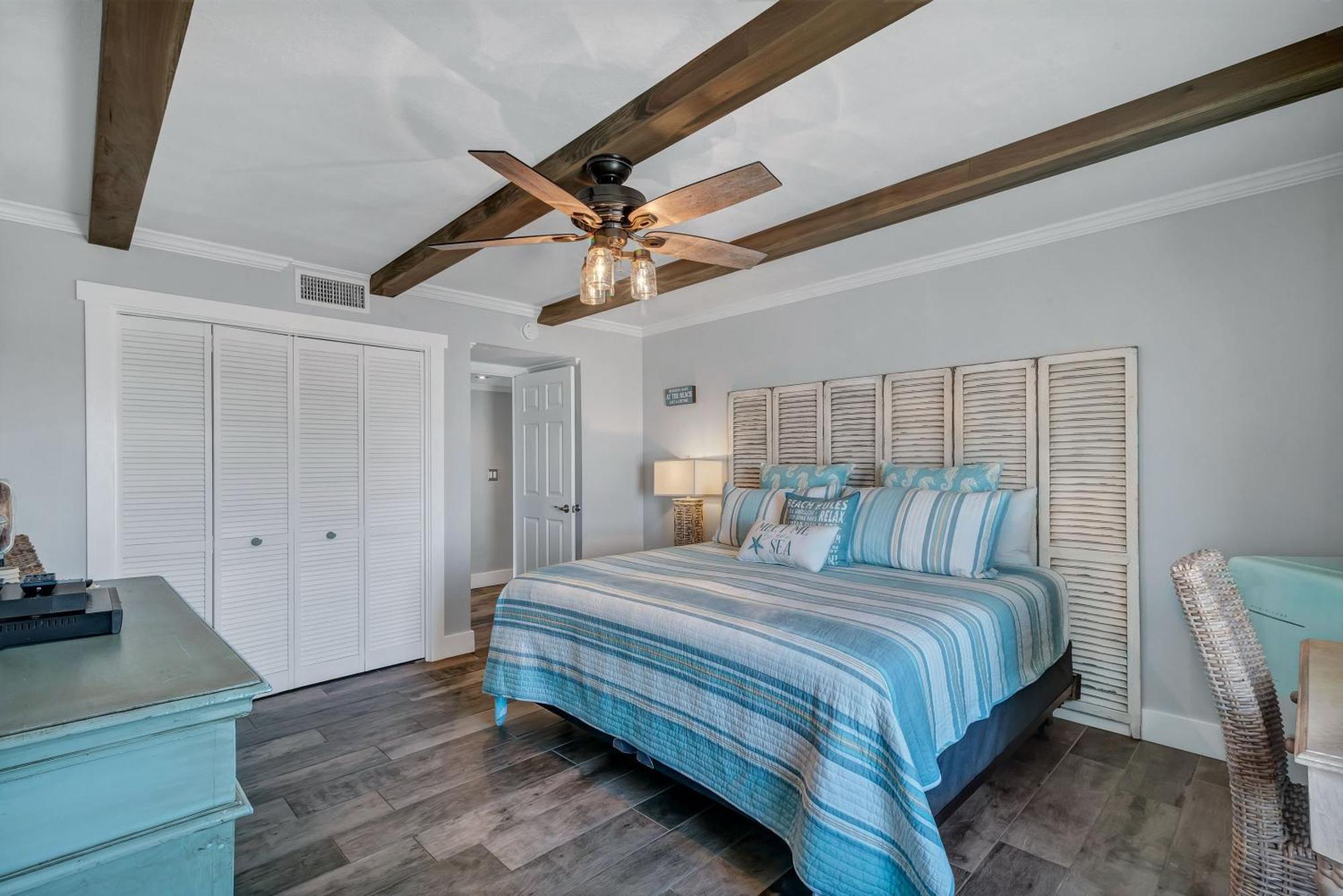 Villa Island Winds East Unit 401 Gulf Shores Zimmer foto